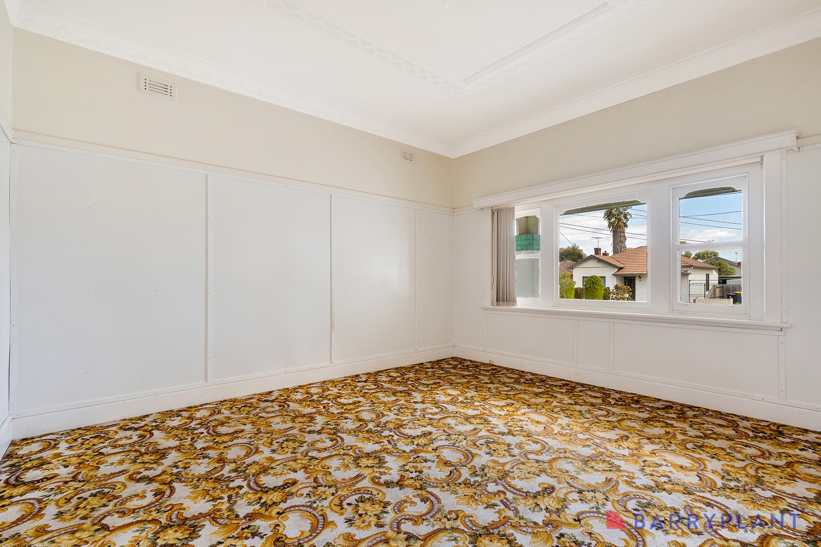 30 Holroyd Street, Coburg, VIC 3058, Coburg - Thumbnail 7