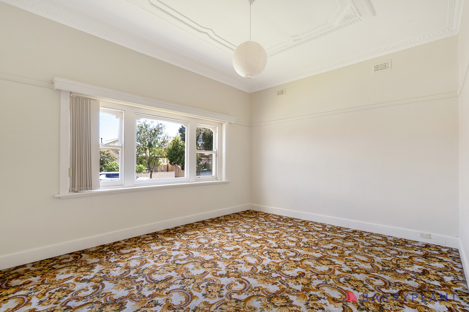 30 Holroyd Street, Coburg, VIC 3058, Coburg - Thumbnail 8