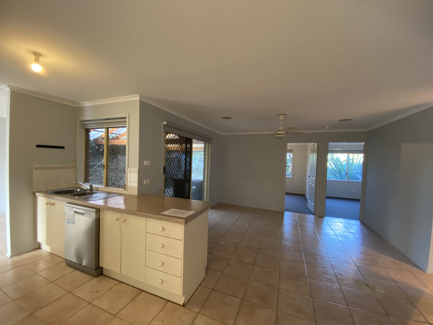 30 Hopkins Way, Wallan, VIC 3756 - Thumbnail 1 - 27/03/2025