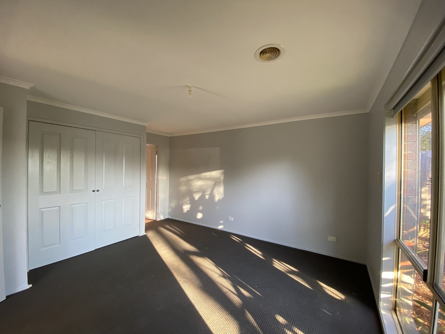 30 Hopkins WayWallan, vic 3756  - Leased, Wallan - Thumbnail 4