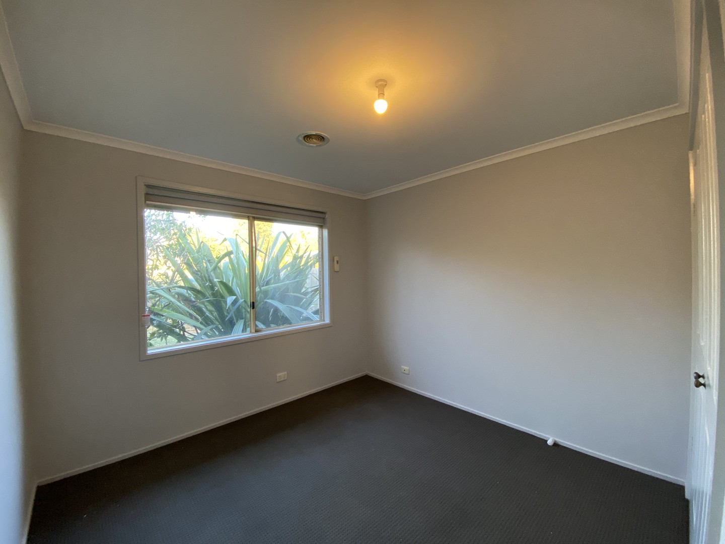 30 Hopkins WayWallan, vic 3756  - Leased, Wallan - Thumbnail 5