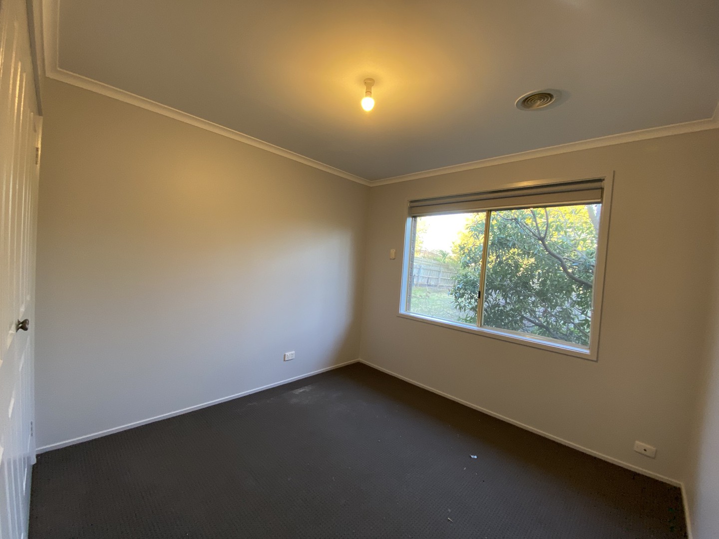 30 Hopkins WayWallan, vic 3756  - Leased, Wallan - Thumbnail 6