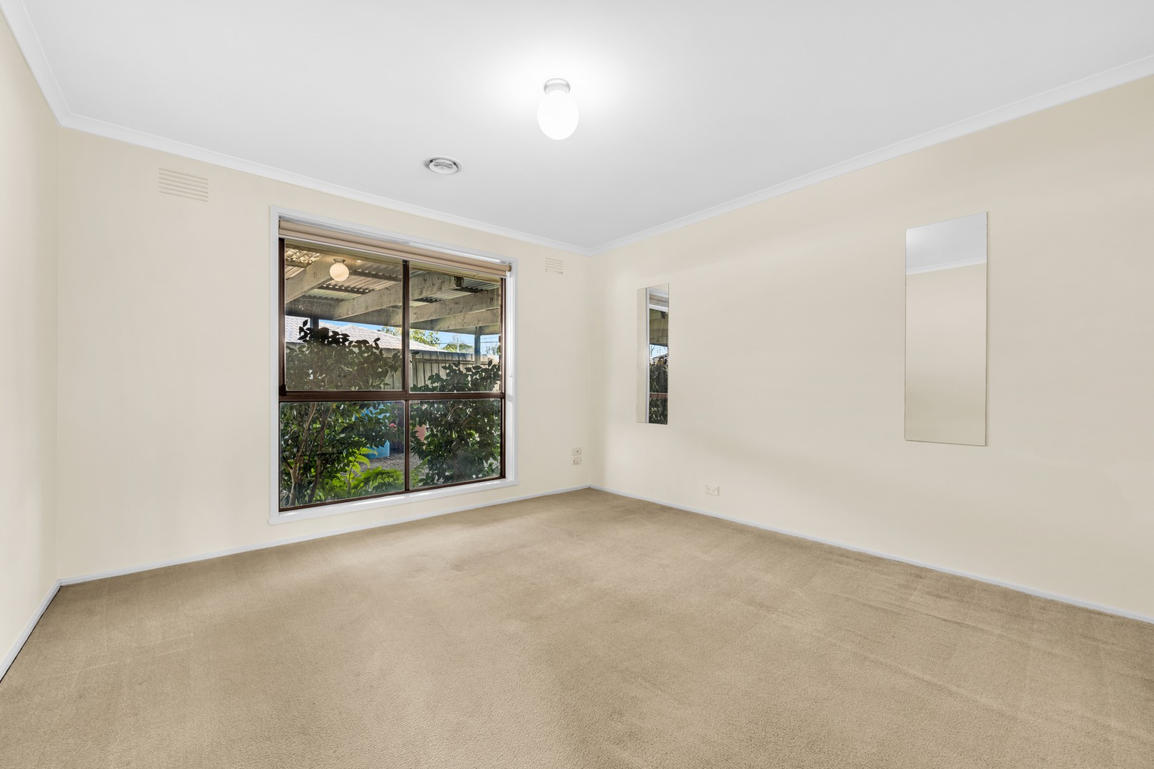 30 Hotham Street, Cranbourne, VIC 3977, Cranbourne - Thumbnail 5