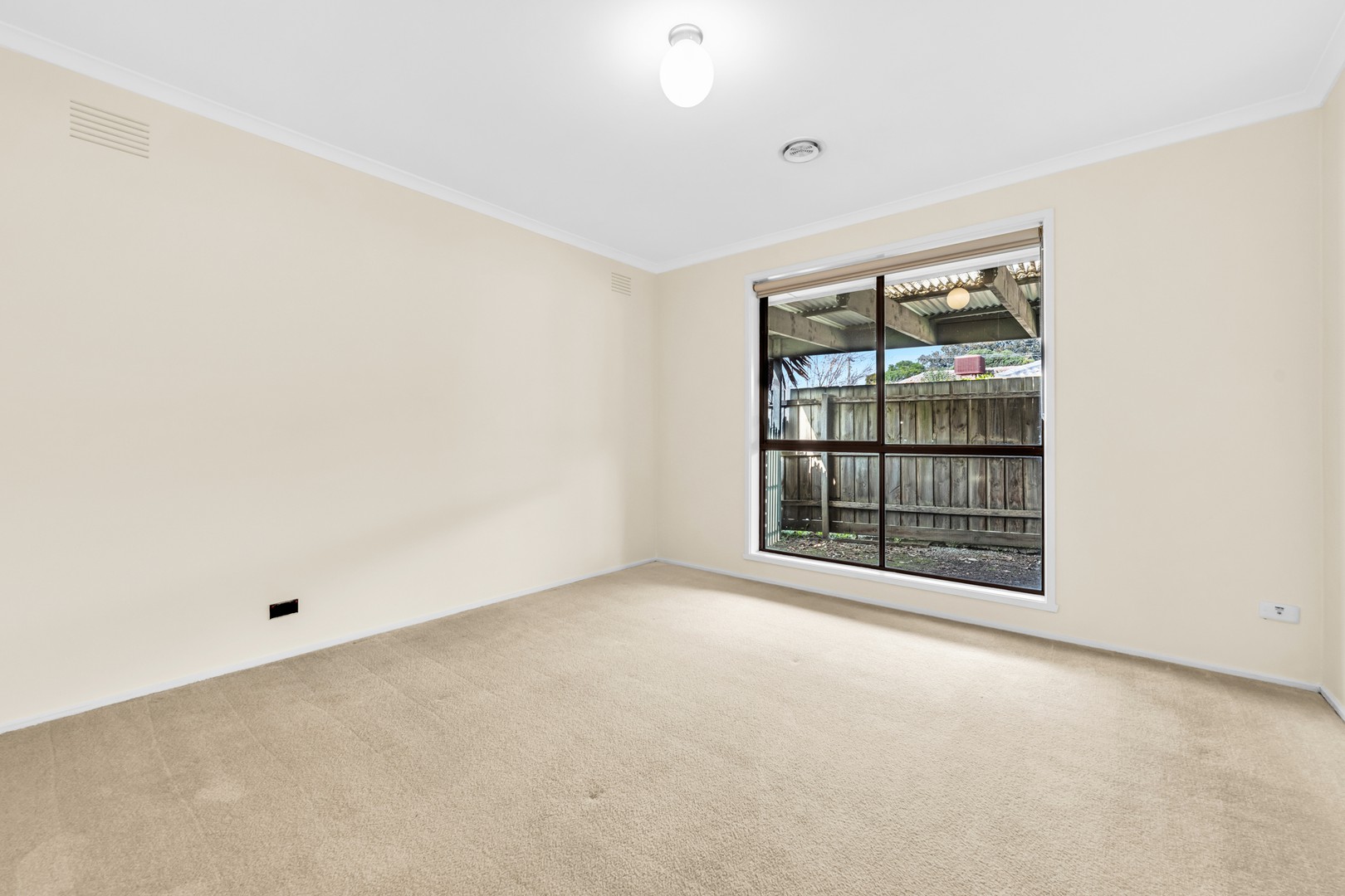 30 Hotham Street, Cranbourne, VIC 3977, Cranbourne - Thumbnail 6
