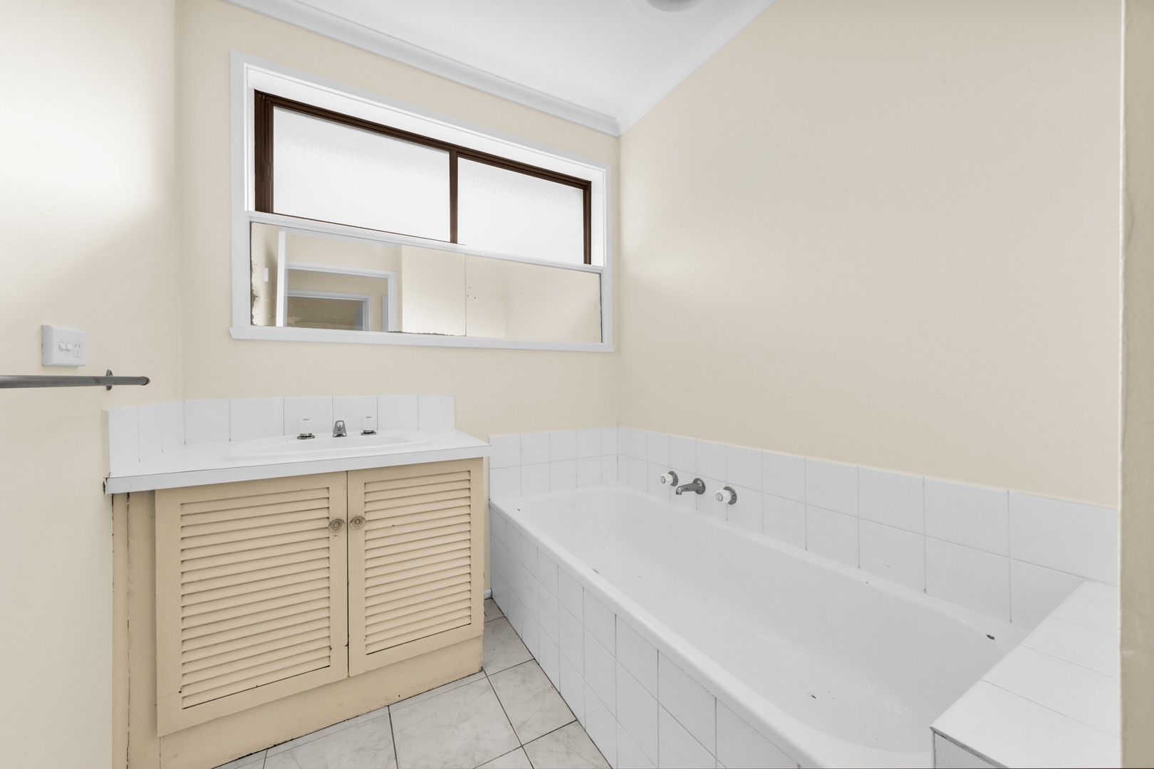 30 Hotham Street, Cranbourne, VIC 3977, Cranbourne - Thumbnail 7
