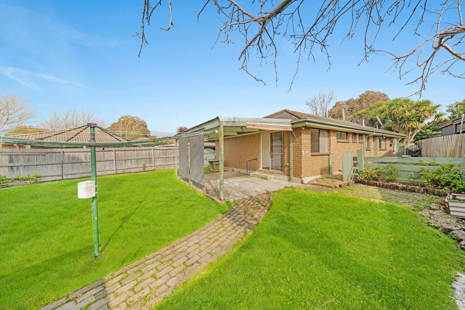 30 Hotham Street, Cranbourne, VIC 3977, Cranbourne - Thumbnail 8