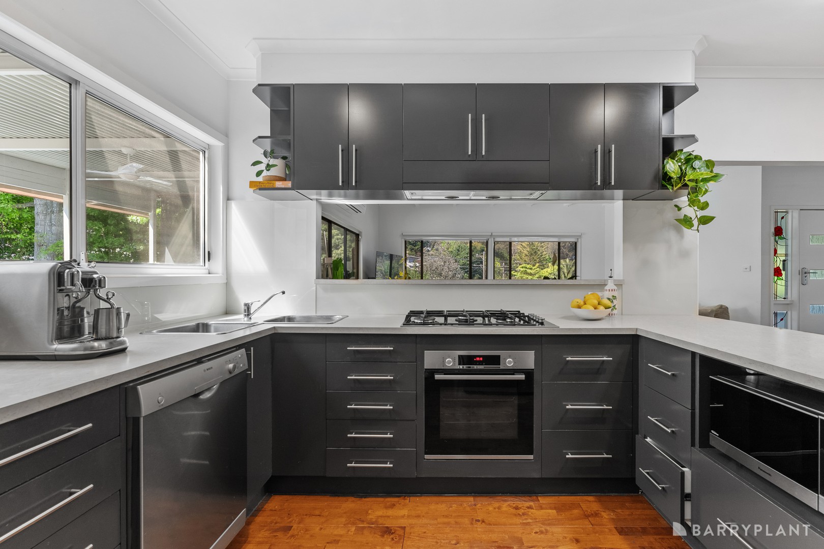 30 Hygeia Parade, Ringwood North, VIC 3134, Ringwood North - Thumbnail 4