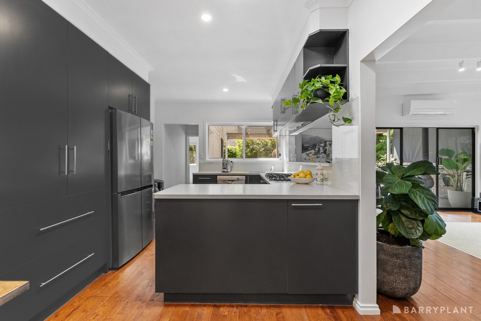 30 Hygeia Parade, Ringwood North, VIC 3134, Ringwood North - Thumbnail 5