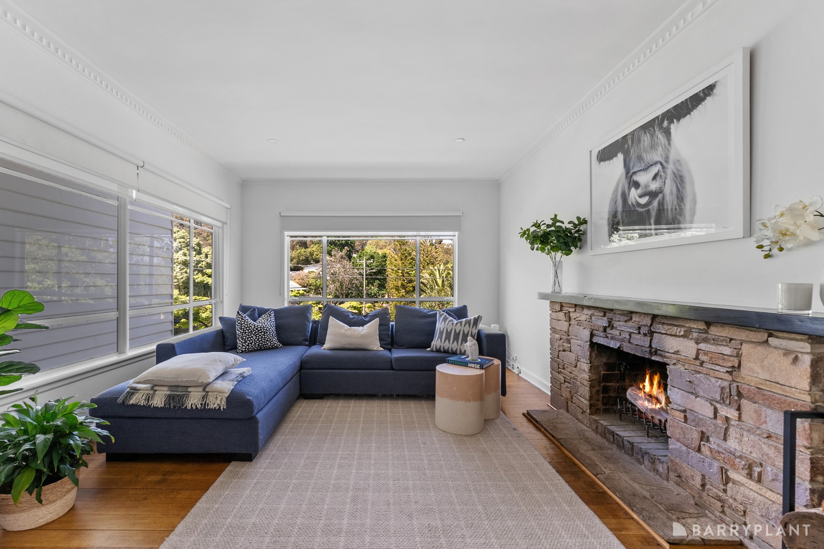 30 Hygeia Parade, Ringwood North, VIC 3134, Ringwood North - Thumbnail 6