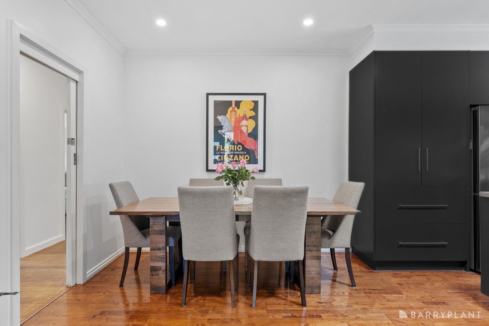 30 Hygeia Parade, Ringwood North, VIC 3134, Ringwood North - Thumbnail 7