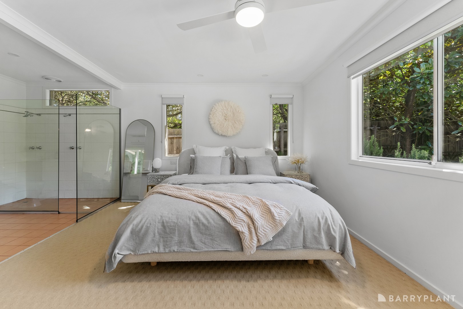 30 Hygeia Parade, Ringwood North, VIC 3134, Ringwood North - Thumbnail 8