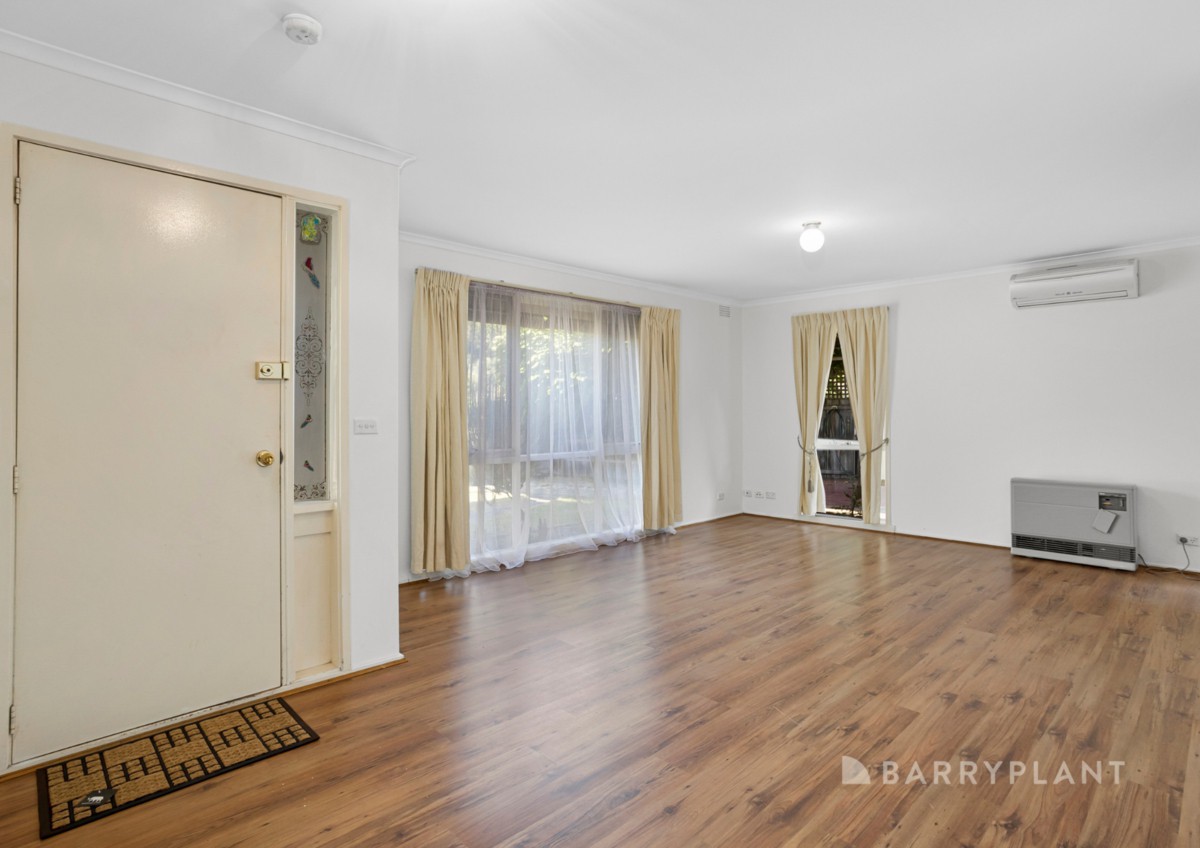 30 Inala Street, Rye, VIC 3941 - Thumbnail 2 - 07/03/2025