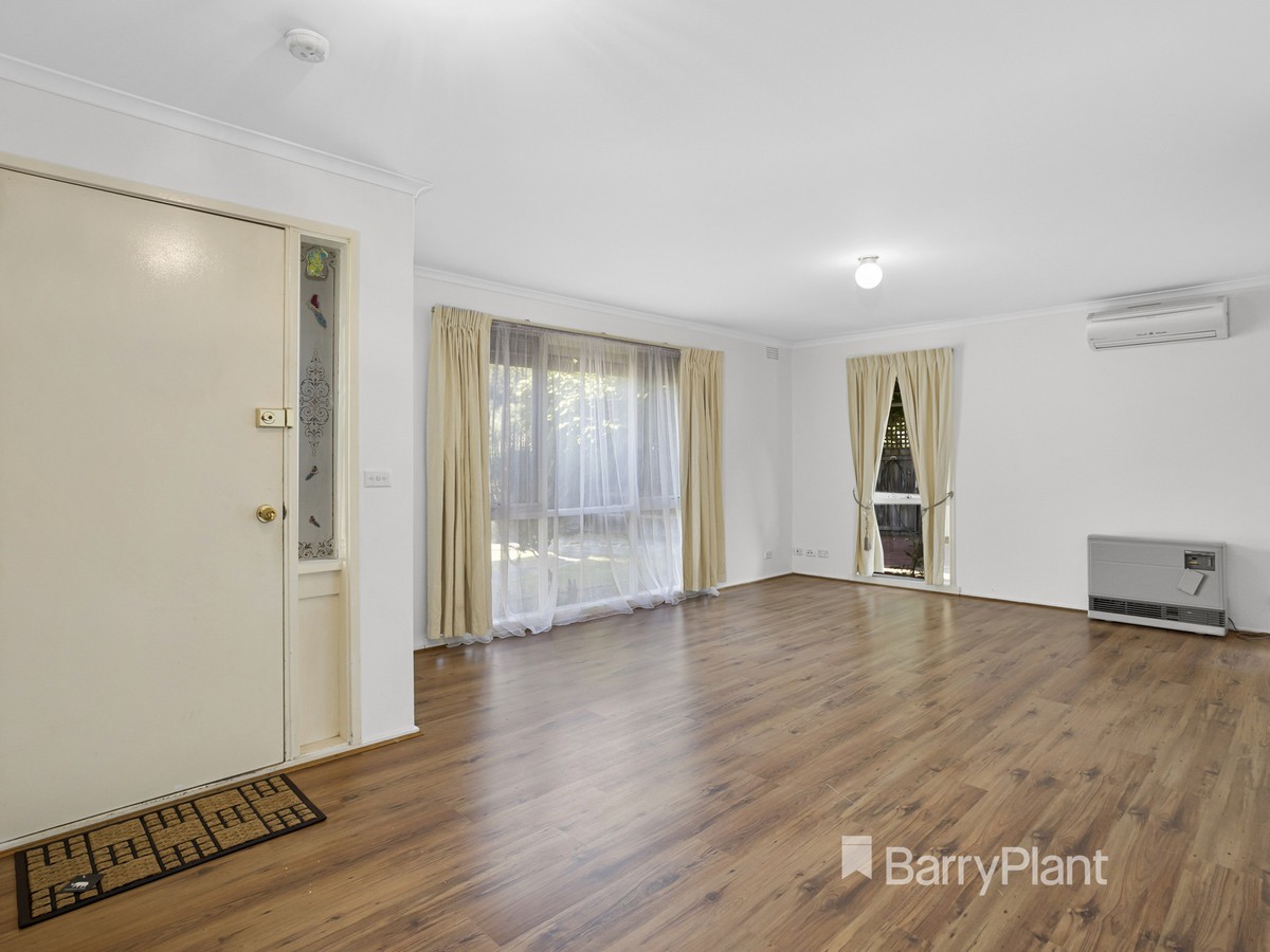 30 Inala Street, Rye, VIC 3941, Rye - Thumbnail 2