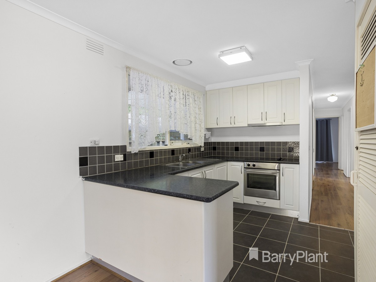 30 Inala Street, Rye, VIC 3941, Rye - Thumbnail 3