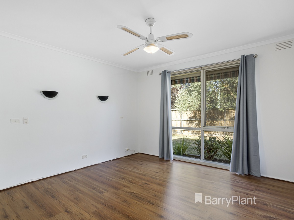 30 Inala Street, Rye, VIC 3941, Rye - Thumbnail 4