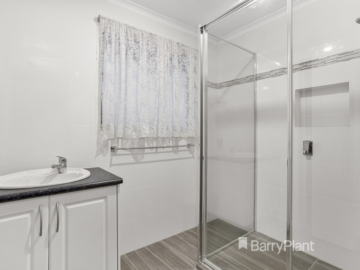 30 Inala Street, Rye, VIC 3941, Rye - Thumbnail 5