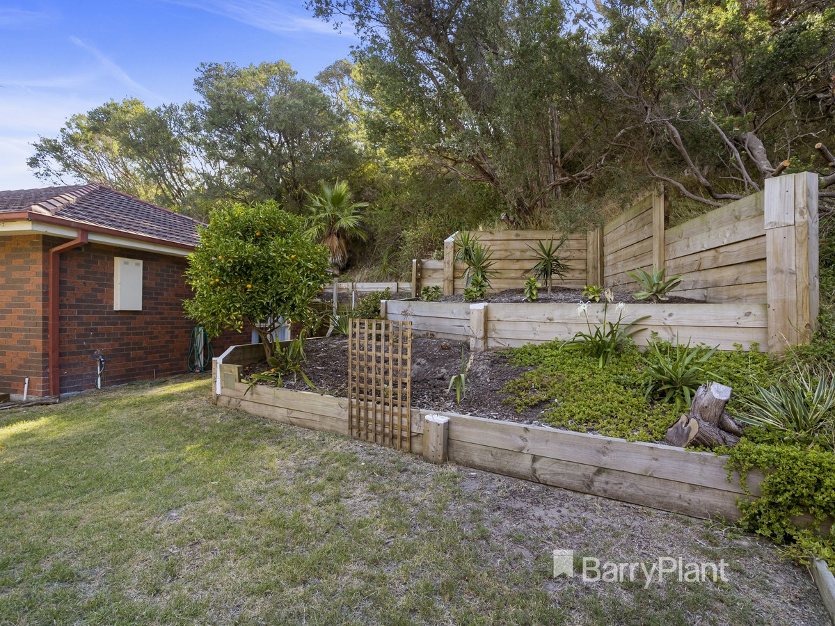 30 Inala Street, Rye, VIC 3941, Rye - Thumbnail 6