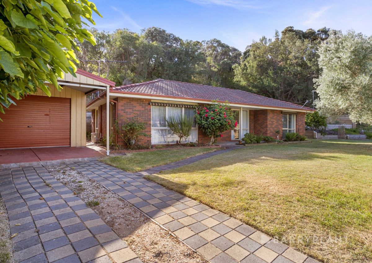 30 Inala Street, Rye, VIC 3941 - Thumbnail 1 - 07/03/2025