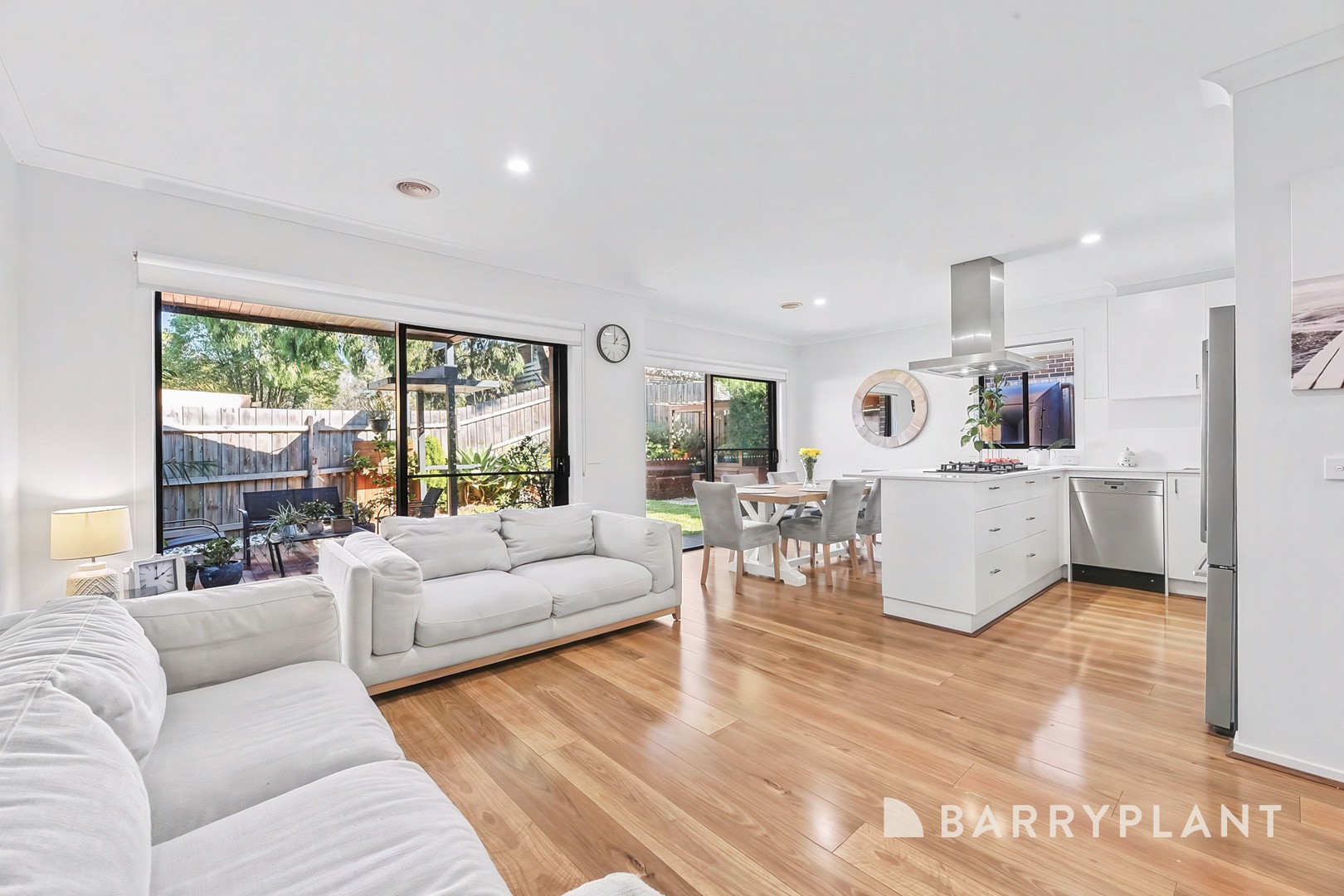 30 Innes Court, Berwick, VIC 3806 - Thumbnail 2 - 13/05/2026