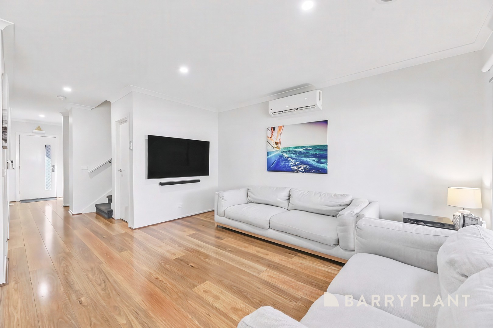 30 Innes Court, Berwick, VIC 3806, Berwick - Thumbnail 3