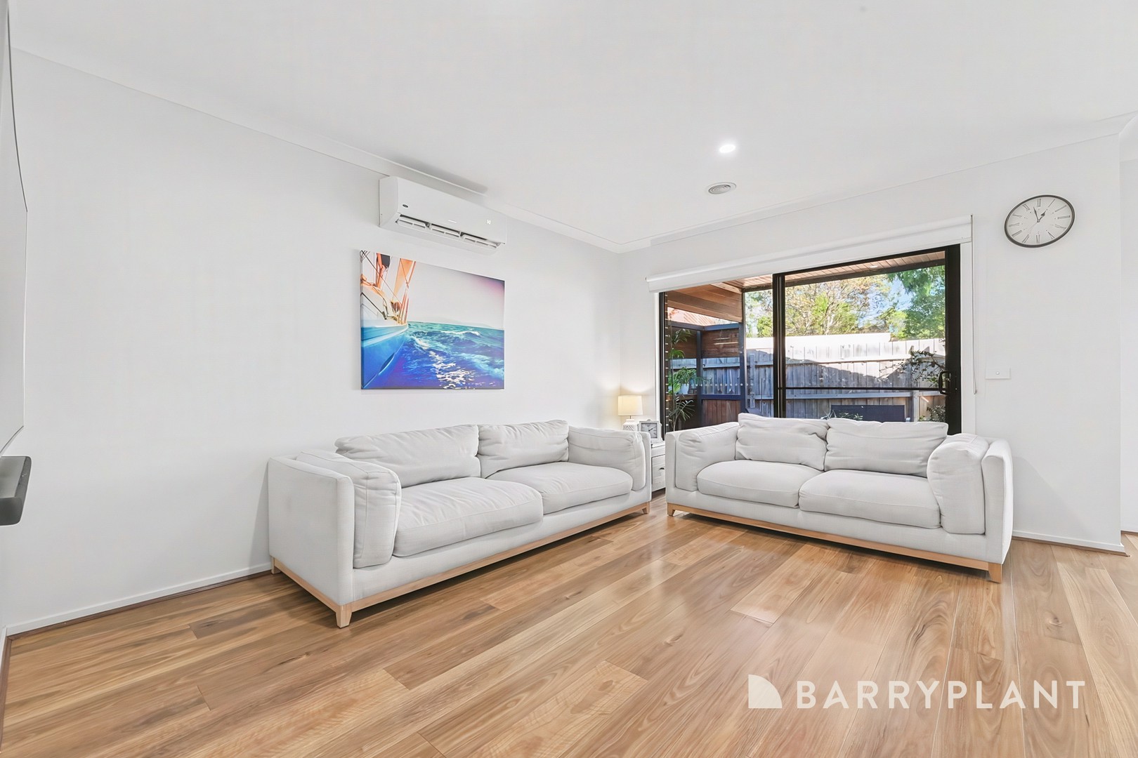 30 Innes Court, Berwick, VIC 3806, Berwick - Thumbnail 4