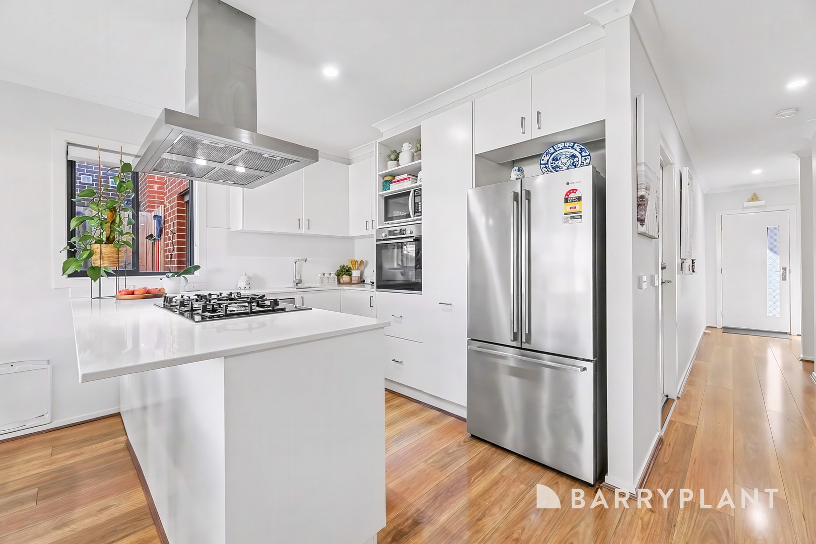 30 Innes Court, Berwick, VIC 3806, Berwick - Thumbnail 5