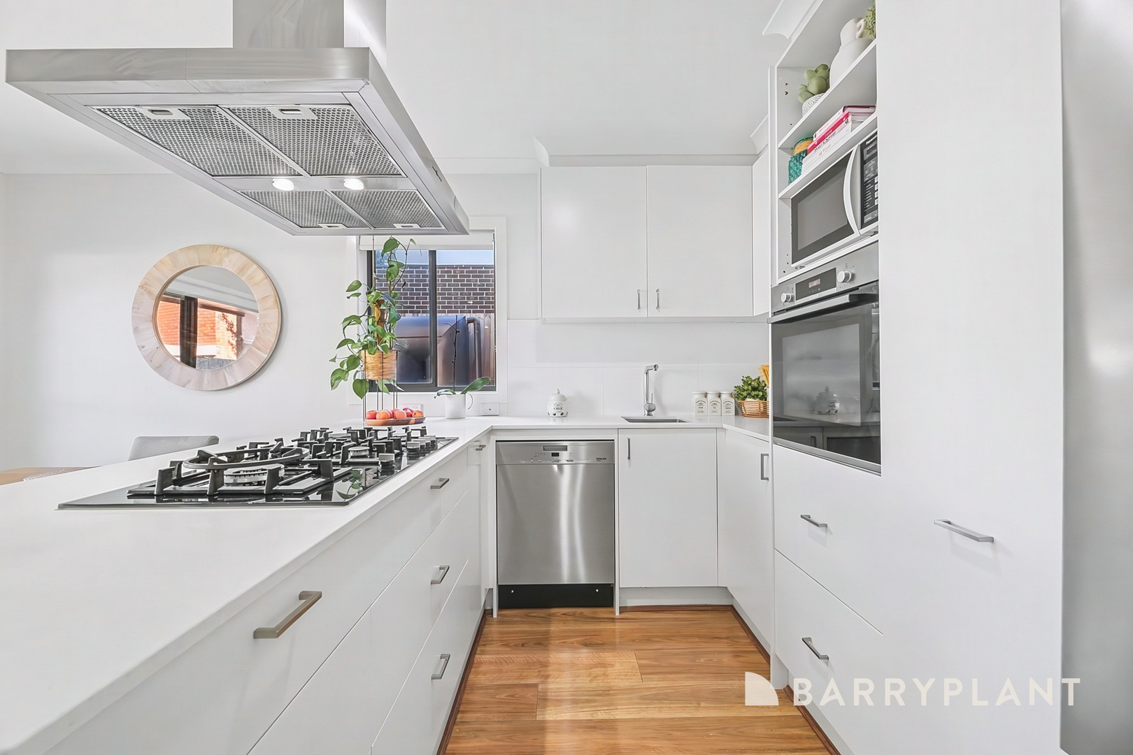 30 Innes Court, Berwick, VIC 3806, Berwick - Thumbnail 6