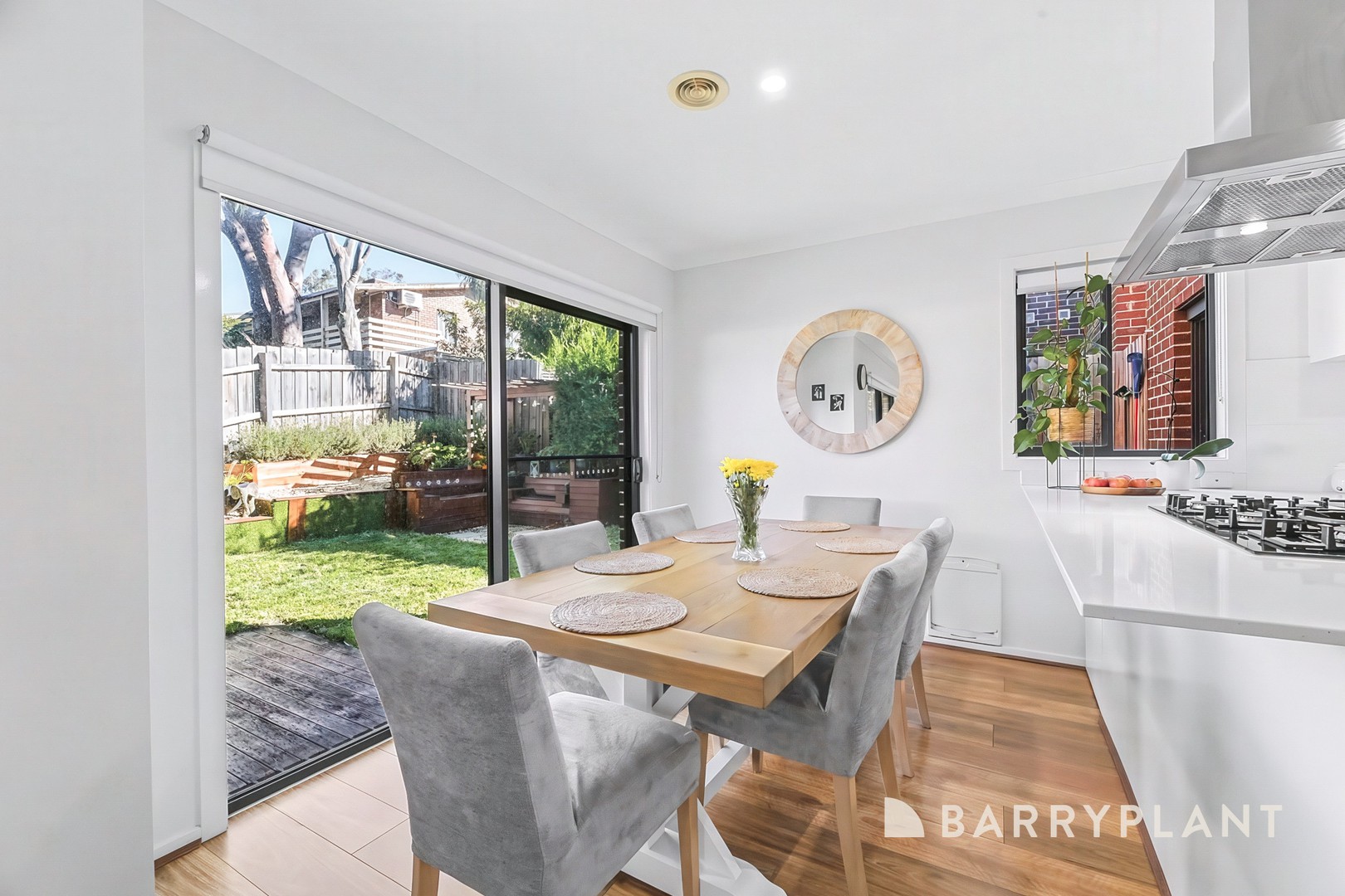 30 Innes Court, Berwick, VIC 3806, Berwick - Thumbnail 7