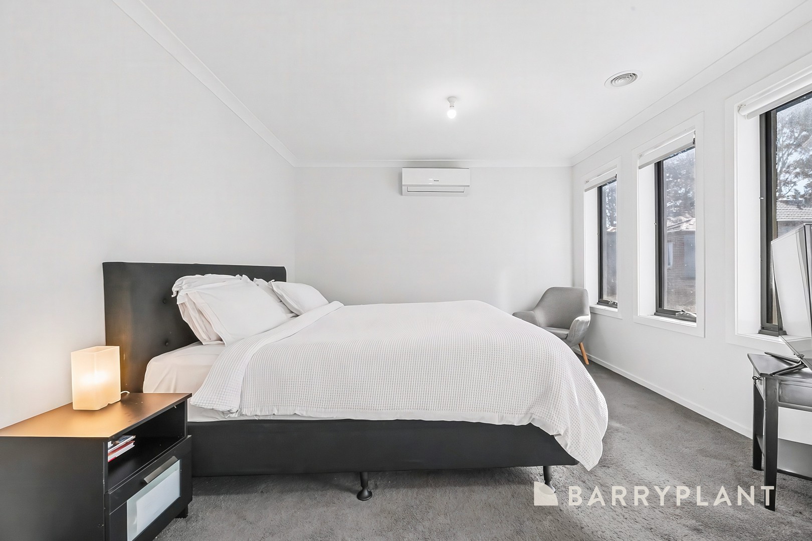 30 Innes Court, Berwick, VIC 3806, Berwick - Thumbnail 8