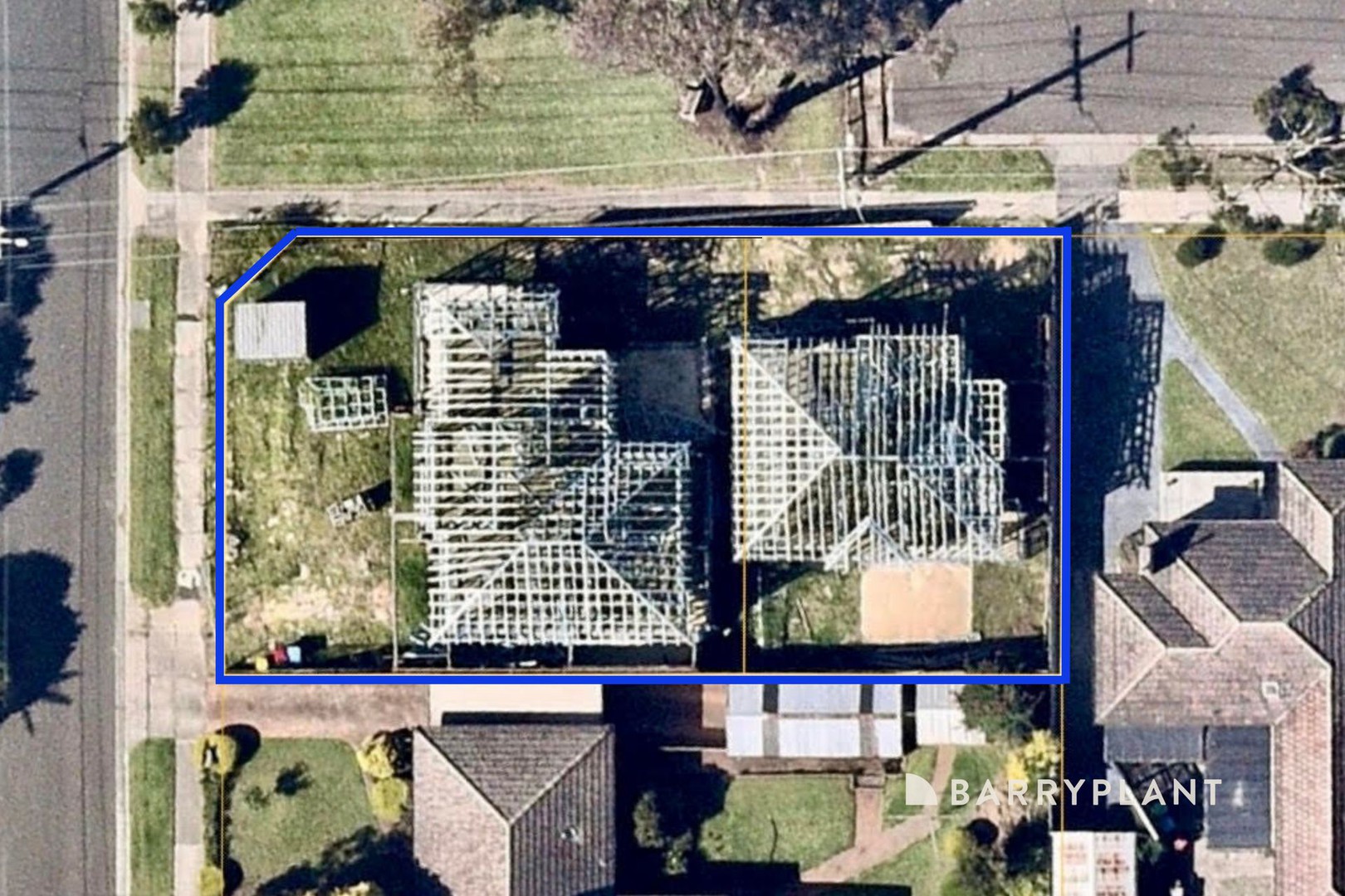 30 Ireland Avenue, Wantirna South, VIC 3152, Wantirna South - Image 1