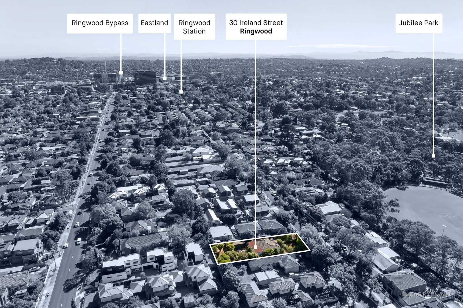 30 Ireland Street, Ringwood, VIC 3134, Ringwood - Thumbnail 3