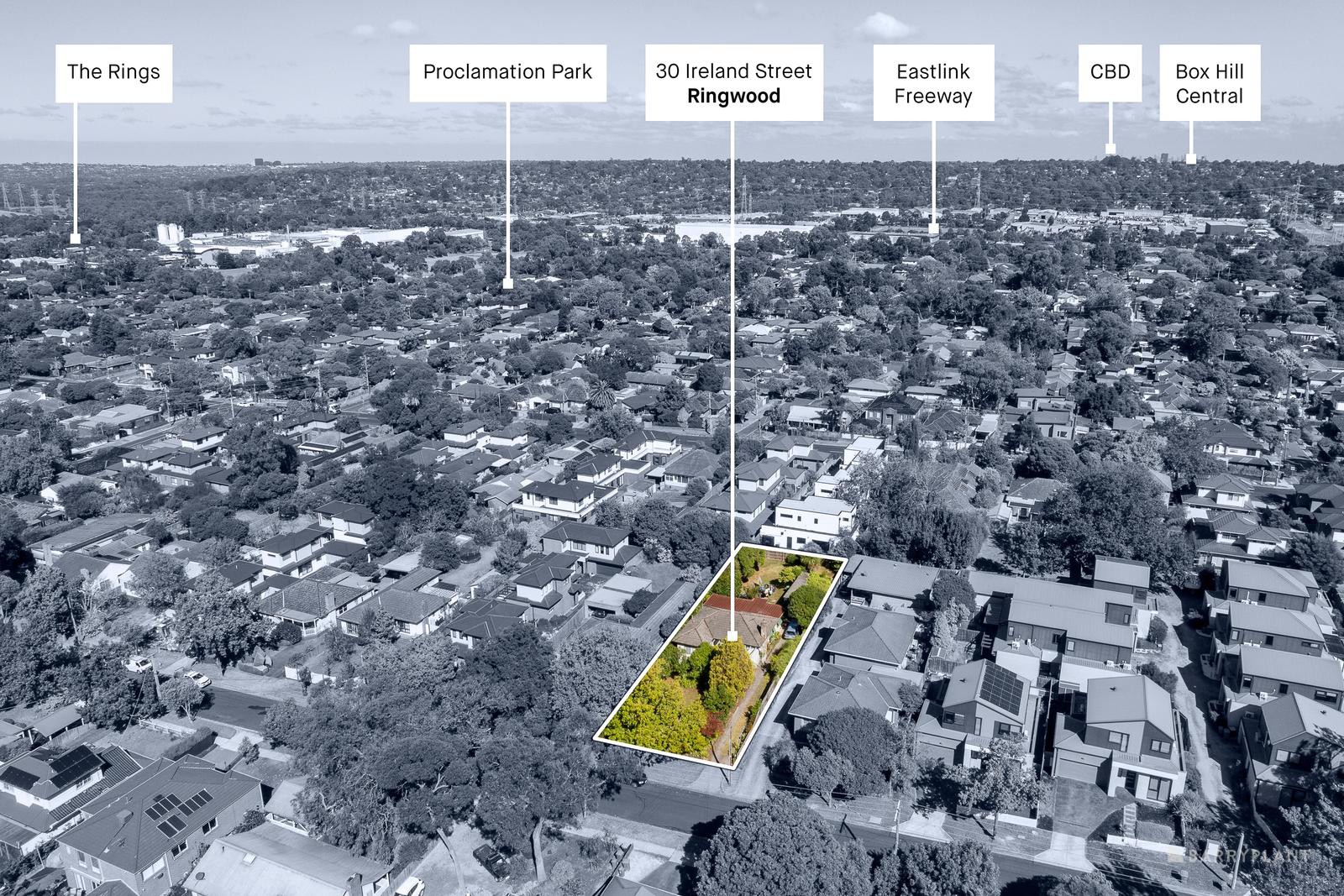 30 Ireland Street, Ringwood, VIC 3134, Ringwood - Thumbnail 4