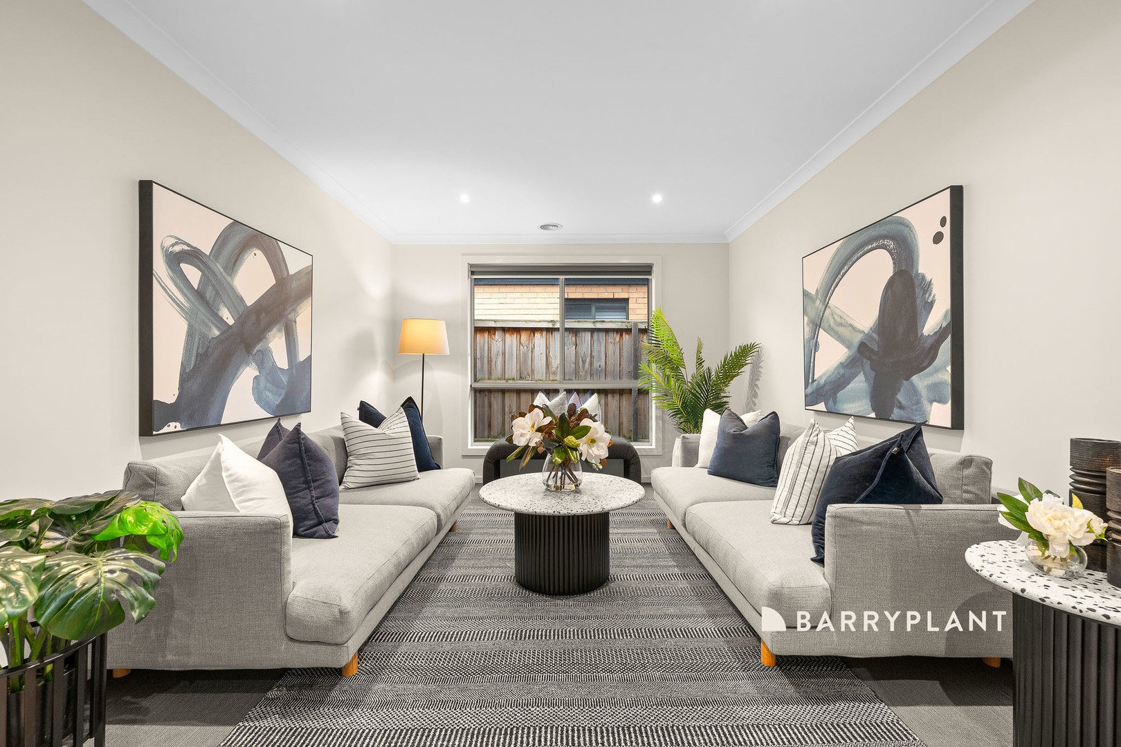 30 Jersey Crescent, Officer, VIC 3809, Officer - Thumbnail 2
