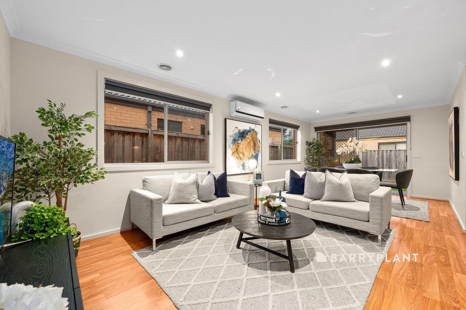 30 Jersey Crescent, Officer, VIC 3809, Officer - Thumbnail 5