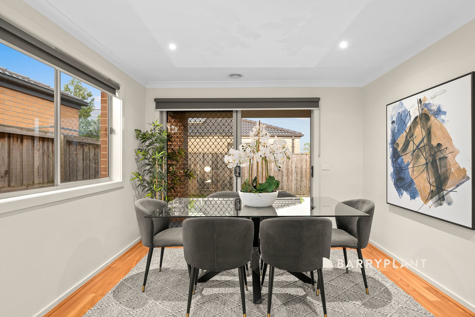 30 Jersey Crescent, Officer, VIC 3809, Officer - Thumbnail 6