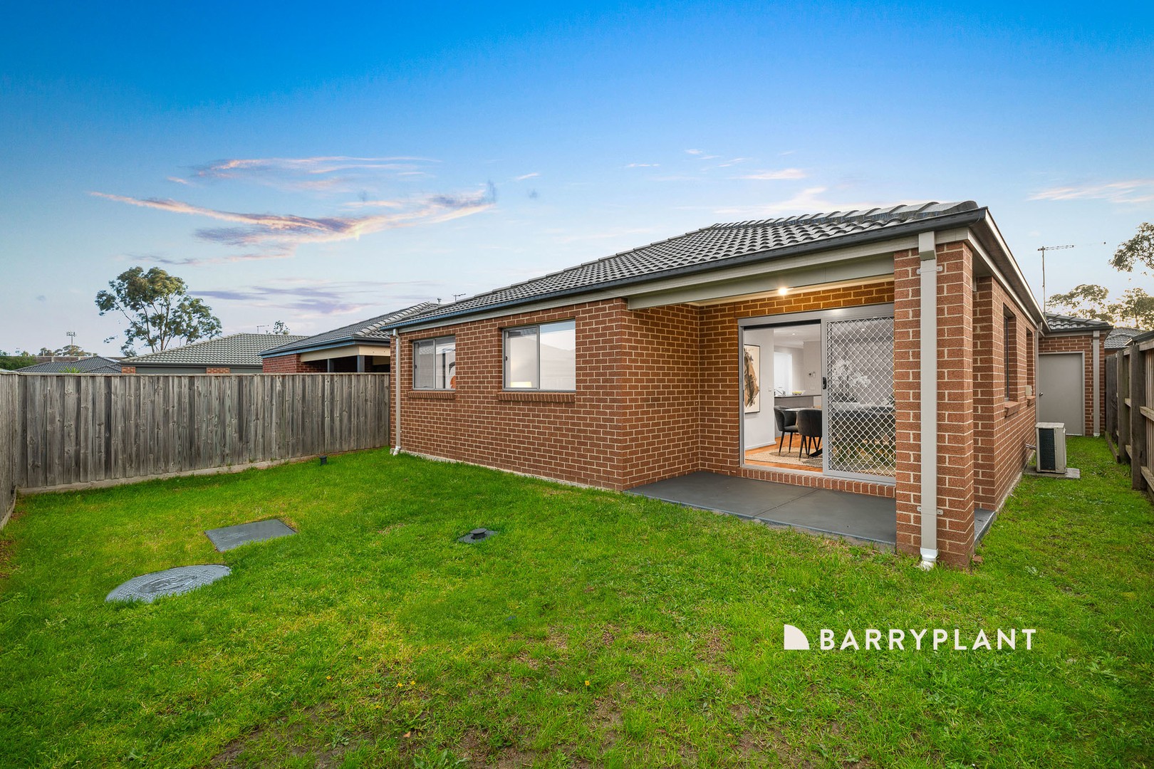 30 Jersey Crescent, Officer, VIC 3809, Officer - Thumbnail 7