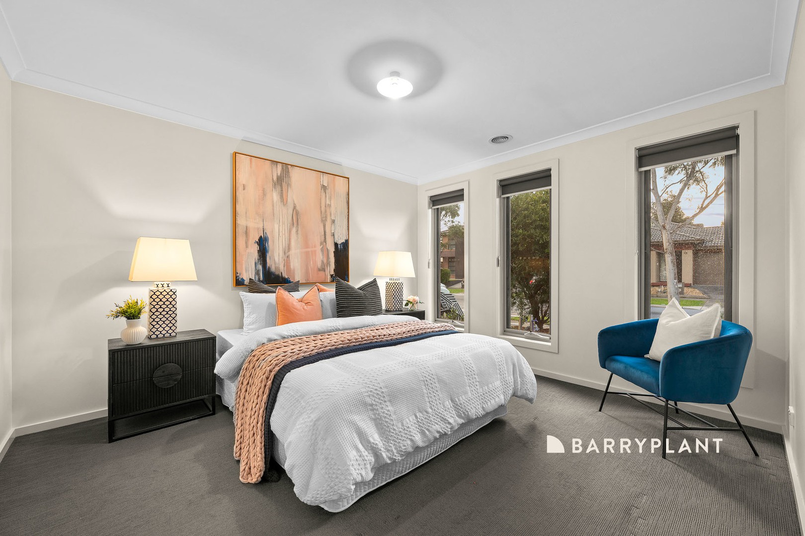 30 Jersey Crescent, Officer, VIC 3809, Officer - Thumbnail 8