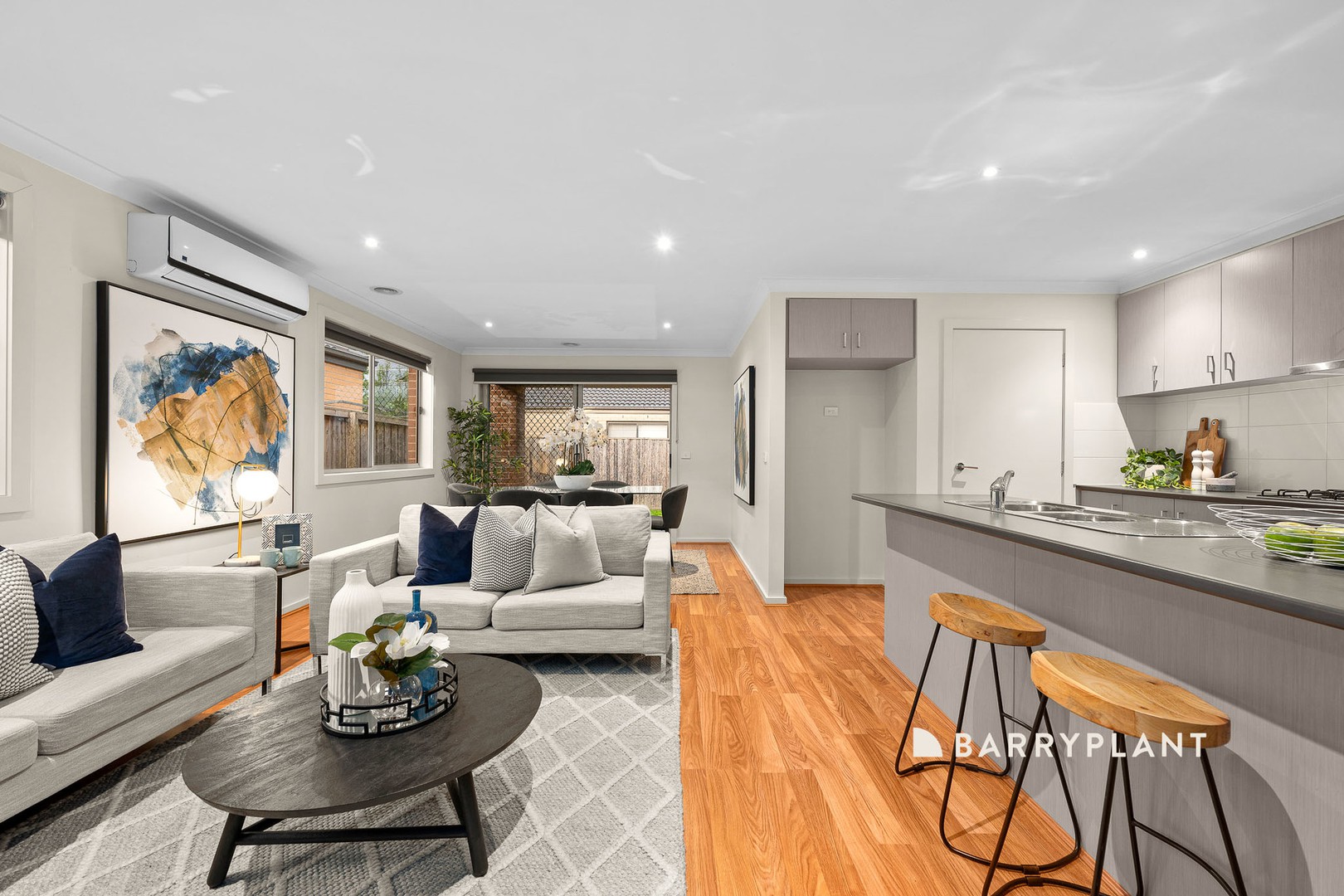 30 Jersey Crescent, Officer, VIC 3809, Officer - Thumbnail 2