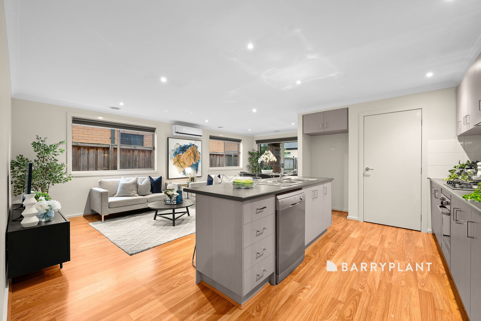 30 Jersey Crescent, Officer, VIC 3809, Officer - Thumbnail 5