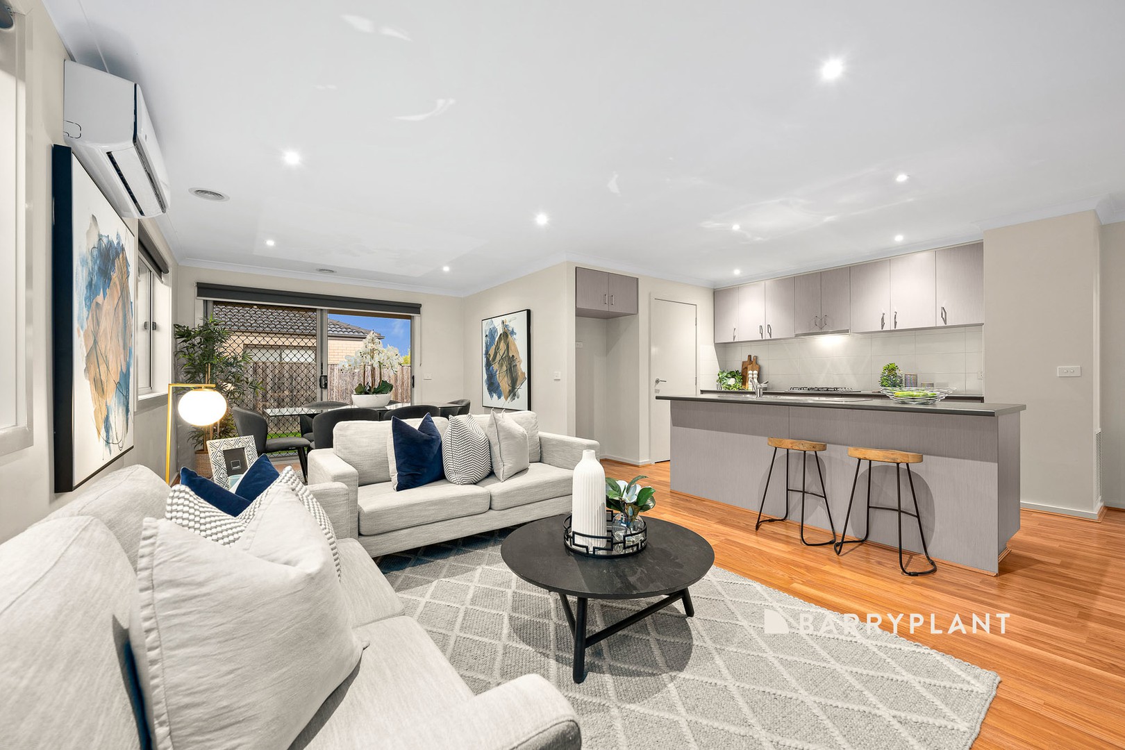 30 Jersey Crescent, Officer, VIC 3809, Officer - Thumbnail 7