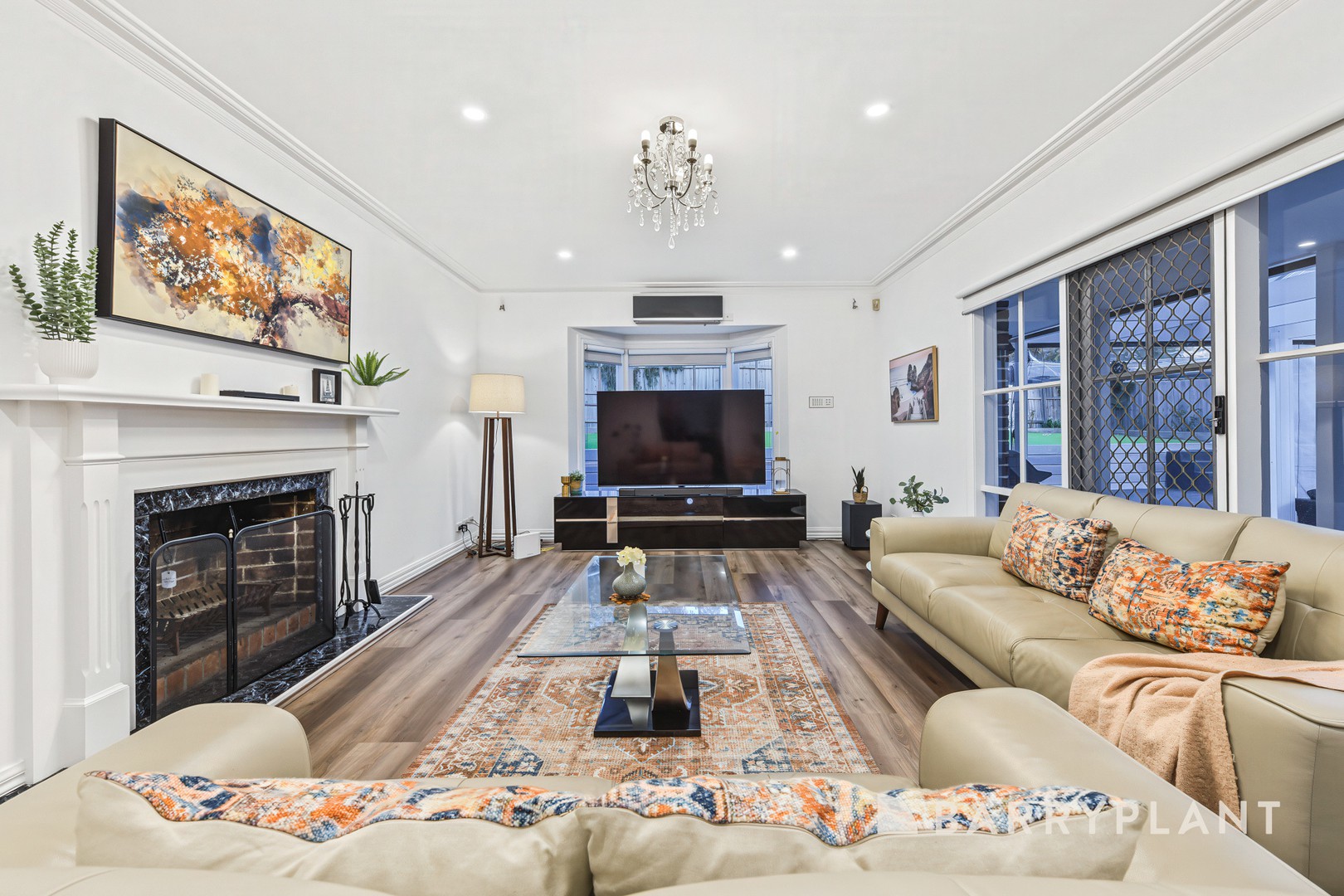 30 Jessica Close, Wantirna South, VIC 3152 - Thumbnail 2 - 23/09/2026