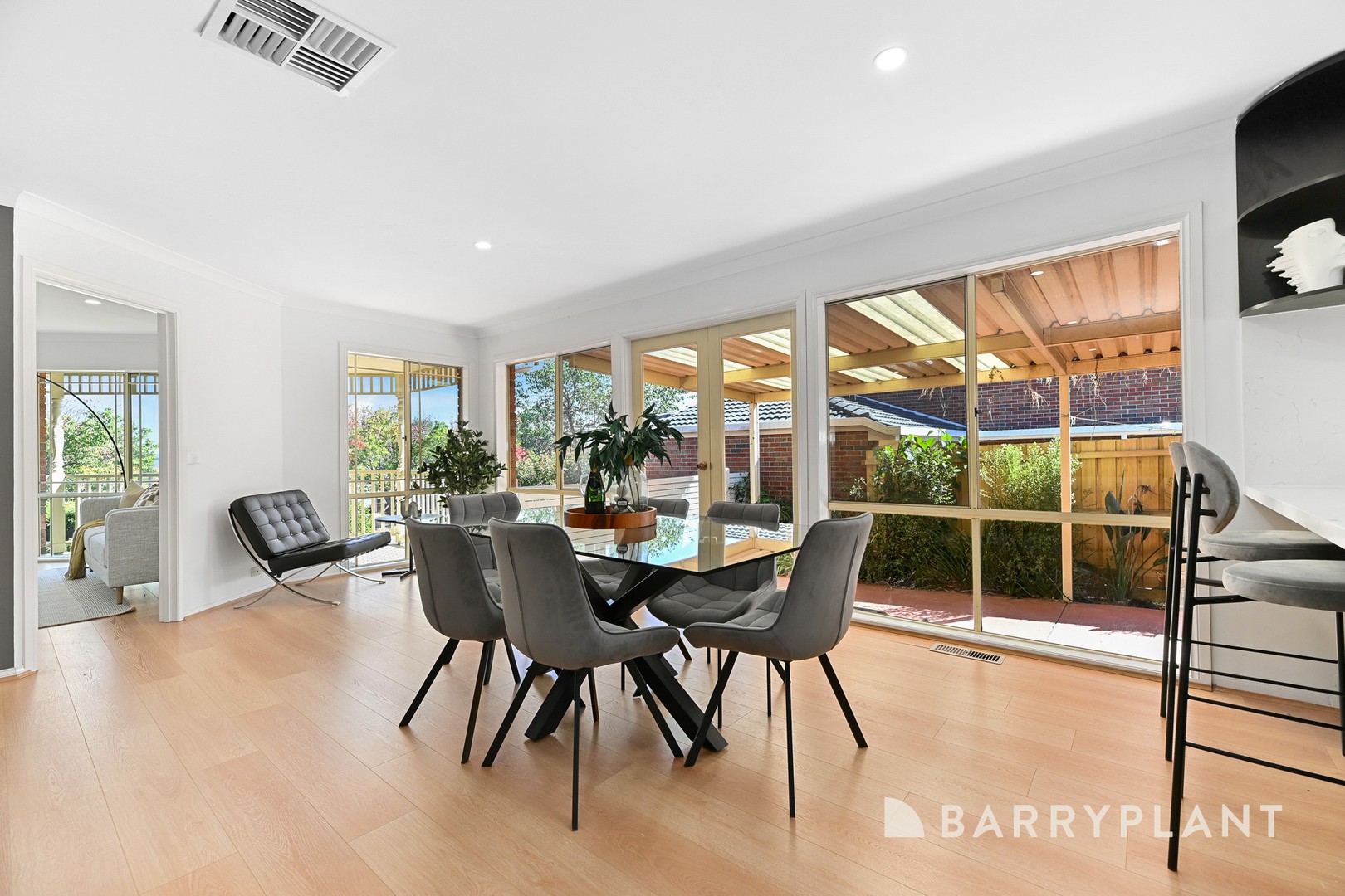 30 John Fisher Drive, Berwick, VIC 3806, Berwick - Thumbnail 8