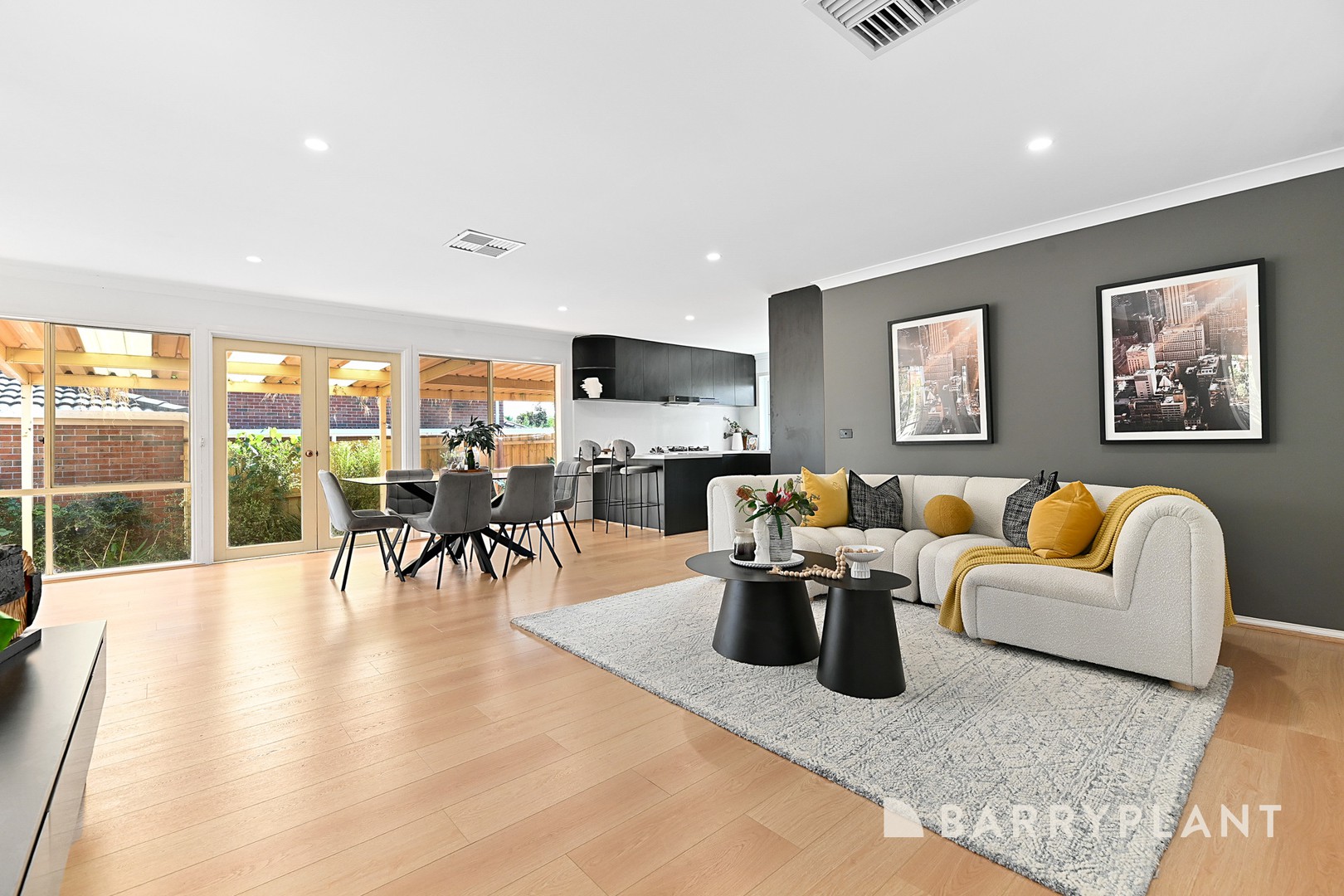 30 John Fisher Drive, Berwick, VIC 3806, Berwick - Thumbnail 4