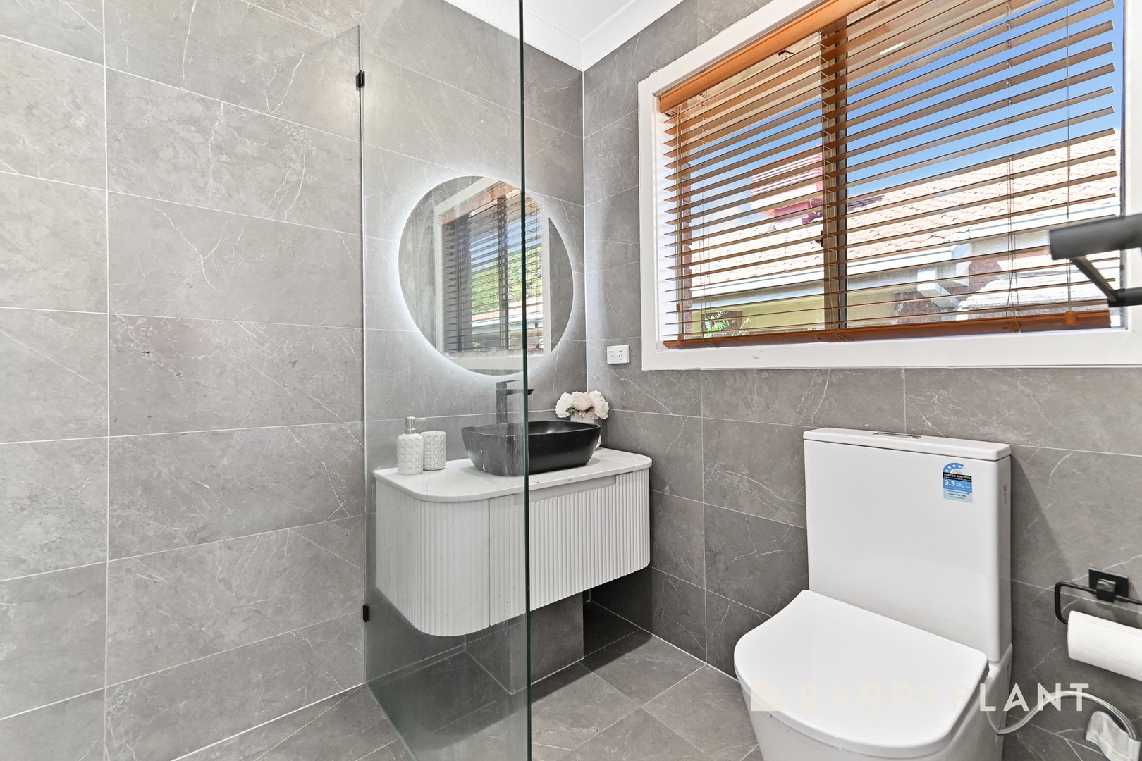 30 John Fisher Drive, Berwick, VIC 3806, Berwick - Thumbnail 3