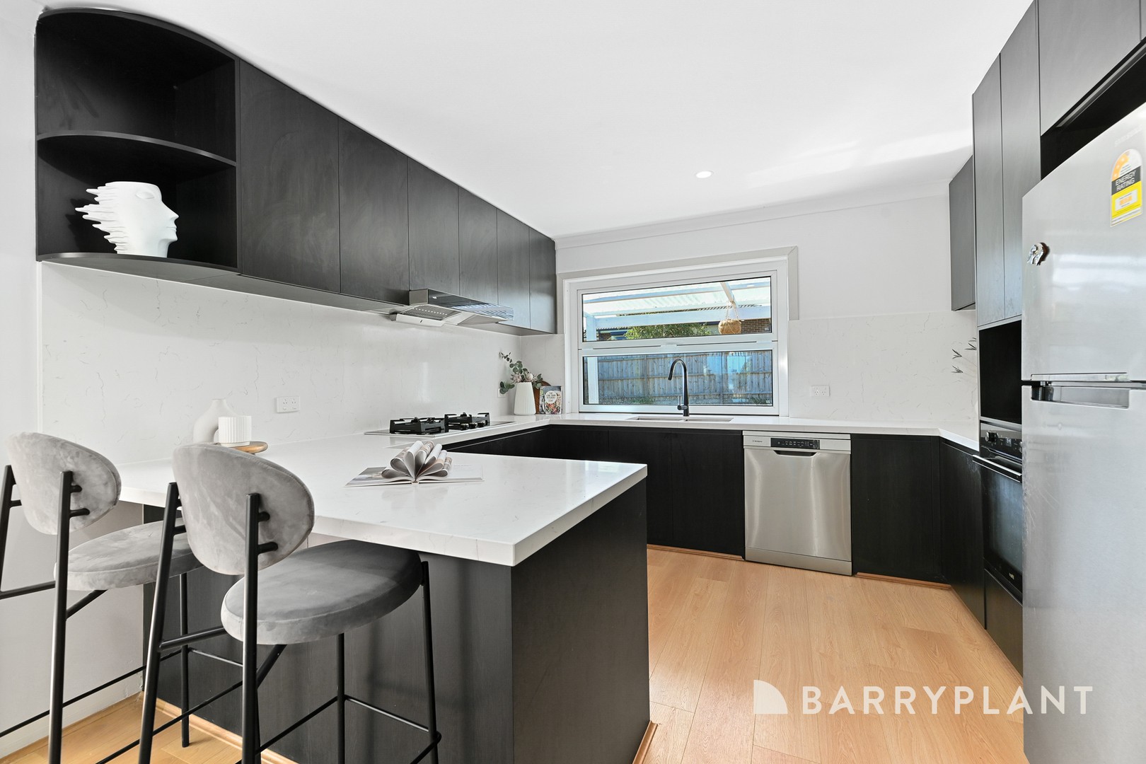 30 John Fisher Drive, Berwick, VIC 3806, Berwick - Thumbnail 5