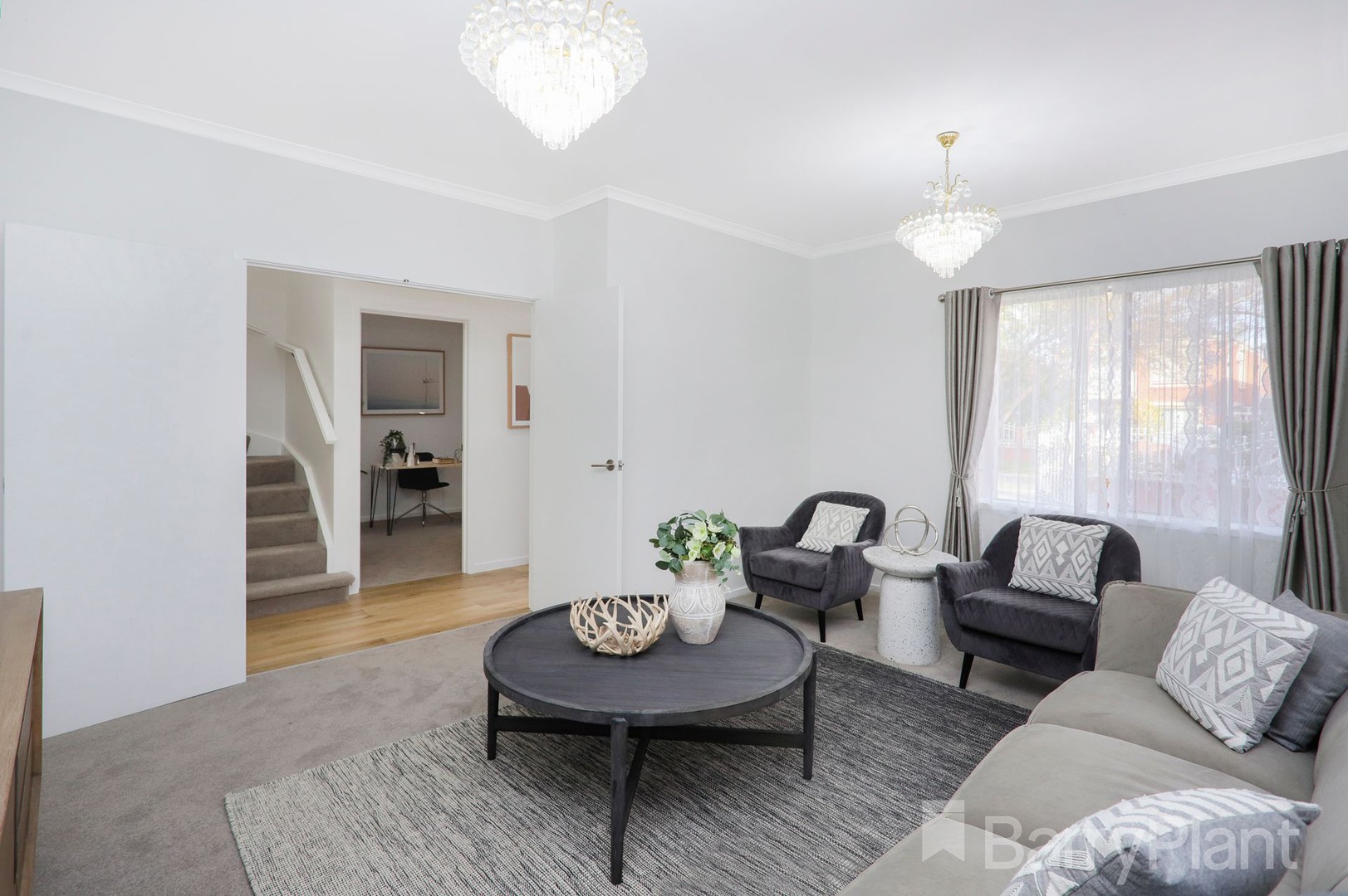 30 Kallara Grove, Maribyrnong, VIC 3032, Maribyrnong - Thumbnail 3