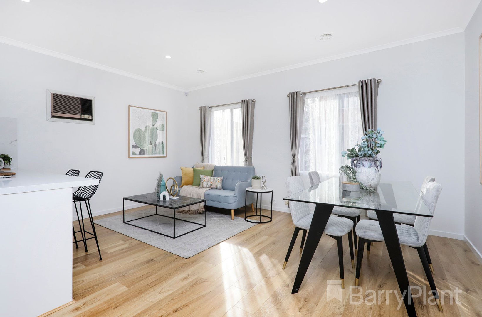 30 Kallara Grove, Maribyrnong, VIC 3032, Maribyrnong - Thumbnail 4