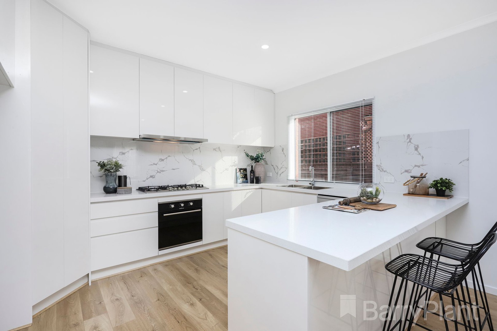 30 Kallara Grove, Maribyrnong, VIC 3032, Maribyrnong - Thumbnail 5