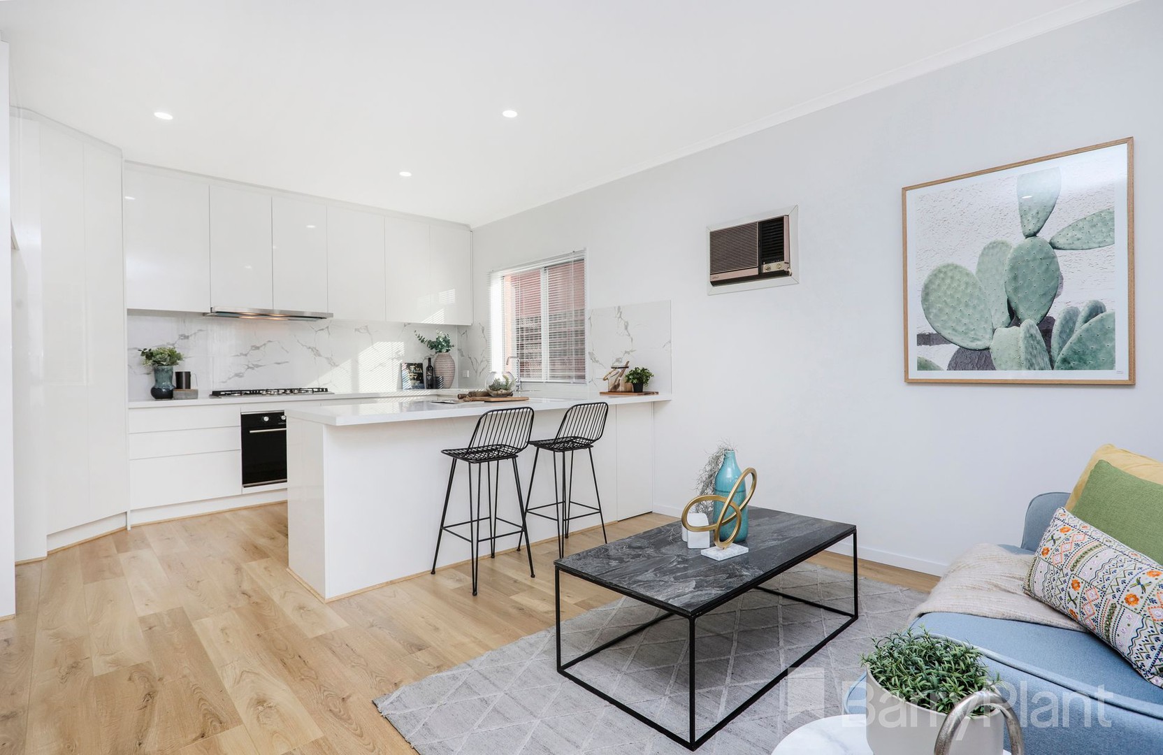 30 Kallara Grove, Maribyrnong, VIC 3032, Maribyrnong - Thumbnail 6