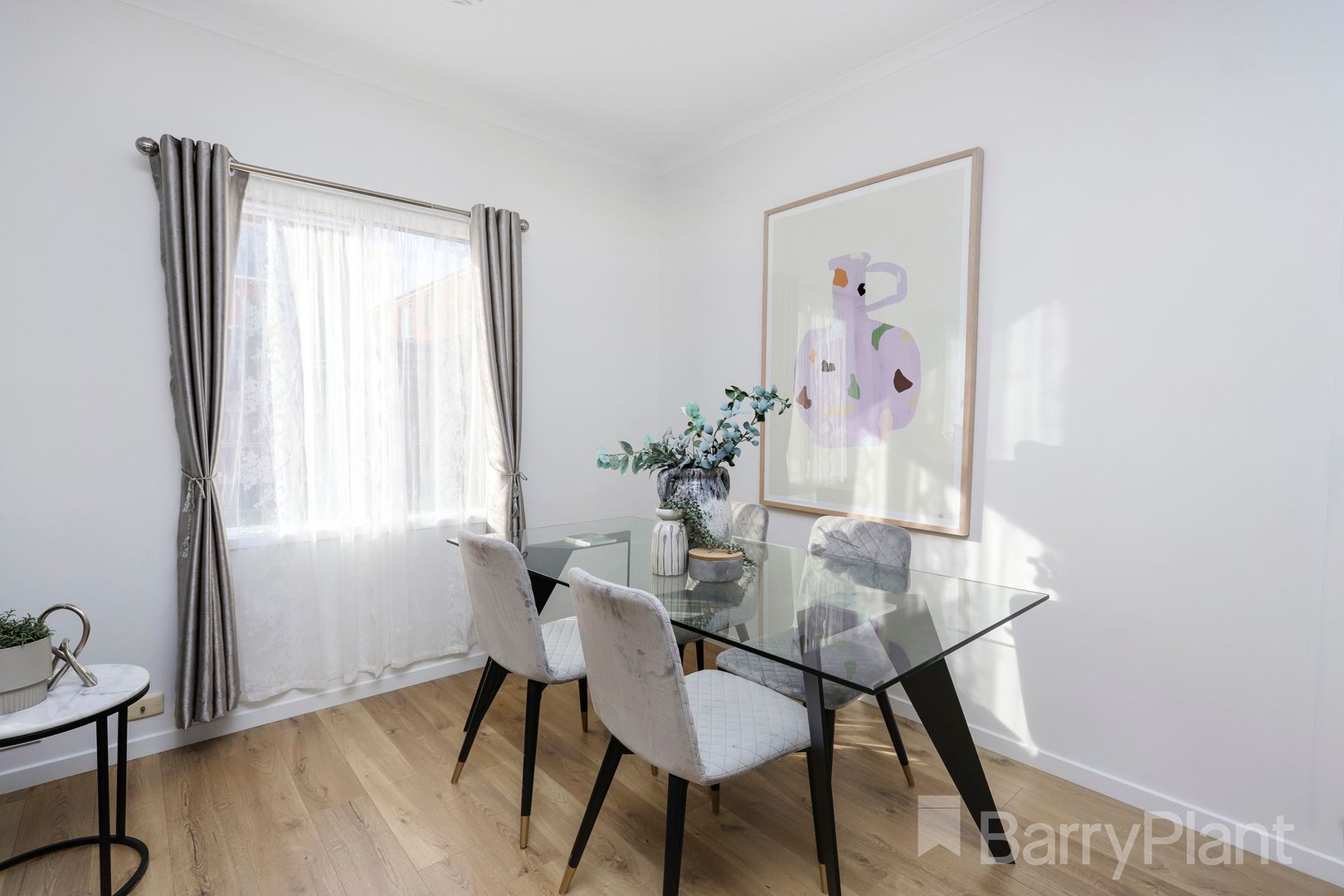 30 Kallara Grove, Maribyrnong, VIC 3032, Maribyrnong - Thumbnail 7
